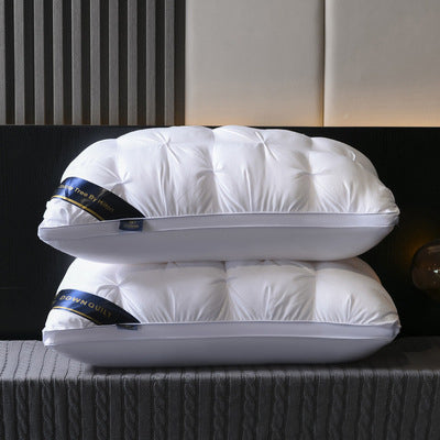 Oreiller Confort d'Hôtel Premium